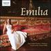 Emilia