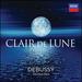 Clair de Lune
