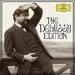 The Debussy Edition