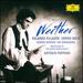 Massenet: Werther[2 Cd]