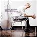 Cello Concertos