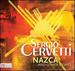 Nazca & Other Works