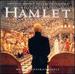 Hamlet: Original Motion Picture Soundtrack (1996 Film)