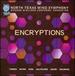 Encryptions