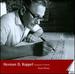 Composer & Pianist 4