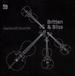 Britten & Bliss String Quartets