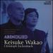 Abendlied-Works for Oboe and Piano-Schumann: 3 Romances, Op. 94 / Barber: Canzonetta / Mozart: Sonata in B-Flat Major Kv 454