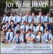 Joy to the Heart