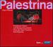 Hans Pfitzner: Palestrina