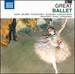 Great Ballet