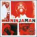 Reggae Legend