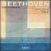 Beethoven: Bagatelles