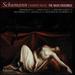 Scumann: Chamber Music