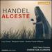 Alceste