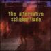Alternative Schubertiade