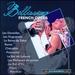 Bellissimo French Opera