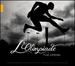 L'Olimpiade: the Opera