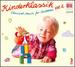 Classical Music for Children 2