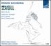 Seagull: Ballet in Two Acts