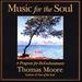 Music for the Soul