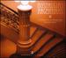 Nostalgias Argentinas: Piano Music of Argentina