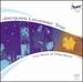 The Very Best of Play Bach