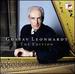 Gustav Leonhardt-the Edition