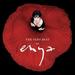 The Very Best of Enya