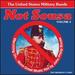 Not Sousa & Marching on 4
