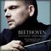 Symphonies 5 & 7