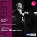 Ica Legacy: Berlioz Requiem