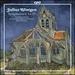 R�ntgen: Symphonies Nos. 5, 6 & 19