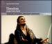 Handel: Theodora