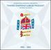 Thames Diamond Jubilee Pageant