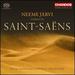 Neeme J�rvi Conducts Saint-Sa�ns