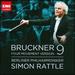 Symphony No 9