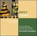 Bizet: Carmen