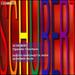 Schubert: Operatic Overtures