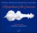 Neapolitan Cello Concerto
