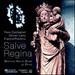 Salve Regina: Maitrise Notre-Dame De Paris