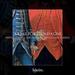 Arias for Guadagni [Hyperion: Cda67924]