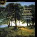 Mendelssohn: String Quintets