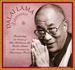 Dalai Lama Renaissance