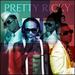 Pretty Ricky (Clean)