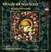 Vivaldi Ma Non Solo