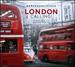 London Calling!