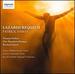 Lazarus Requiem