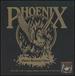 Phoenix/In Full View