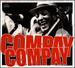 Compay Compay