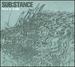Sub: Stance